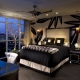  Design de chambre noire