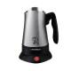  Cafetière turque électrique