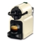  Kapsel Kaffeemaschine De'Longhi Nespresso