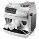  Gaggia-Kaffeemaschine