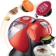  Machines à café Nescafé