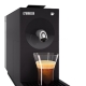  Machines à café Cremesso