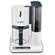  Cafetière Bosch