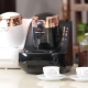  Cafetière turque