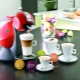  Cafetière Dolce Gusto