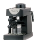  Machine à café Rowenta