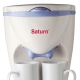  Cafetière Saturn