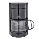  Cafetière Braun