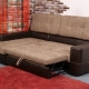  Wohnzimmer Sofas