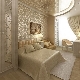  Chambre beige