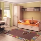  Chambres d'enfants