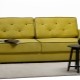  Sofas Mailand