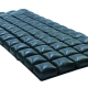  Matelas gel anti-escarres