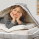  Comment choisir un matelas pour enfant?
