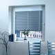  Cassette blinds