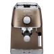  Cafetières DeLonghi