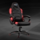  Chaises AeroCool