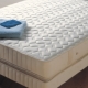  Matelas Armos