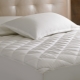  Matelas Askona Confort Plus