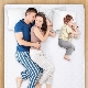  Matelas Comfort Line