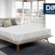  Matelas Dimax