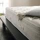  Matelas Lonax