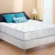  Matelas Promtex Orient