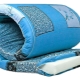  Matelas Holofiber