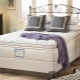  Matelas Sealy