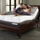  Matelas Serta