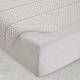  Matelas Tempur