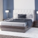  Matelas Toris