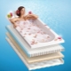  Matelas Vegas