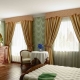  Décoration de la fenêtre dans la chambre