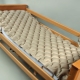 Matelas anti-escarres avec compresseur Orthoforma