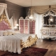  Chambre baroque