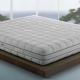  Matelas orthopédiques durs