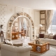  Cloisons sèches Arches: Idées à l'intérieur