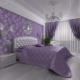  Applique de chambre