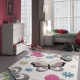  Tapis d'enfants