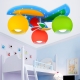  Lampes pour enfants