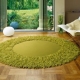  Tapis Designer