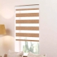  How to wash the roller blinds?
