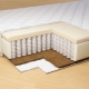  Comment choisir un matelas pour un lit double?