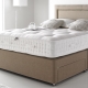  Quel matelas est le meilleur?