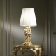  Lampes de table classiques