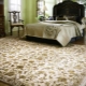  Tapis de chambre: lequel choisir?
