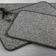  Tapis chauffants