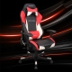  Fauteuils DXRacer