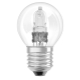  Lampes Osram